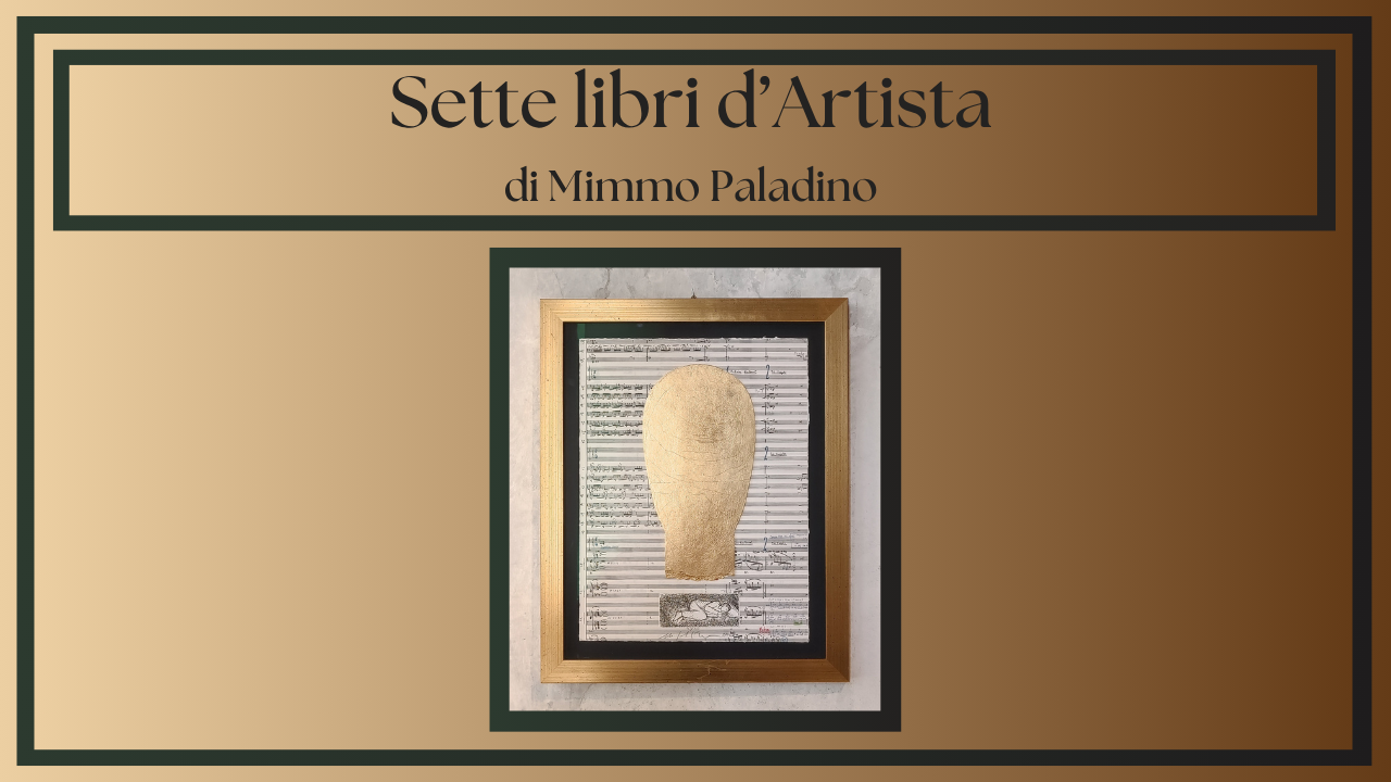 TELEBELLUNO.it - Al Museo Diocesano la mostra 