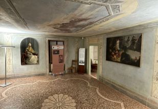 articolo 1 100525