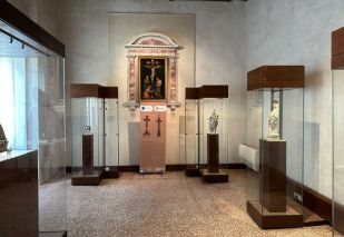 articolo 2 100525